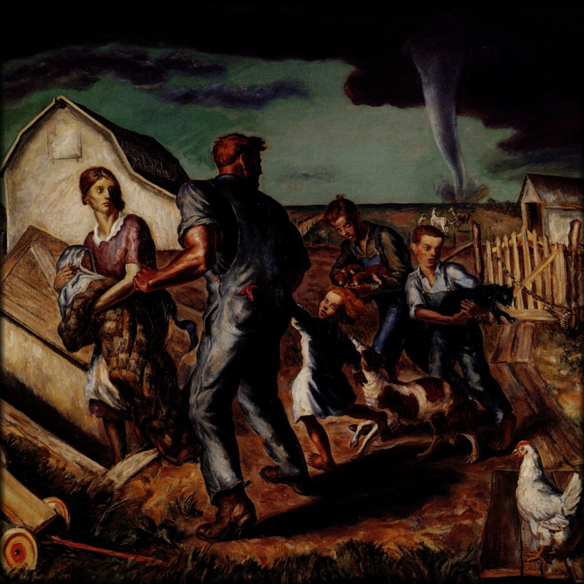 Digital Download - 1 image