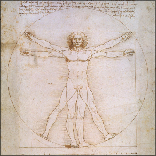 Digital Download - 1 image