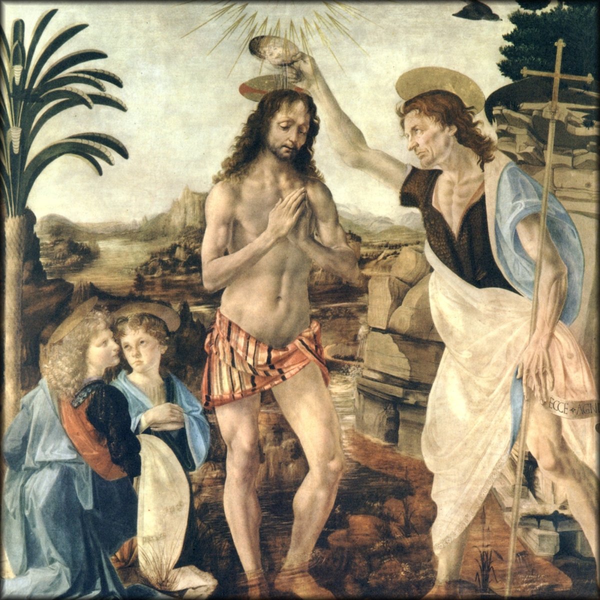 Digital Download - 1 image