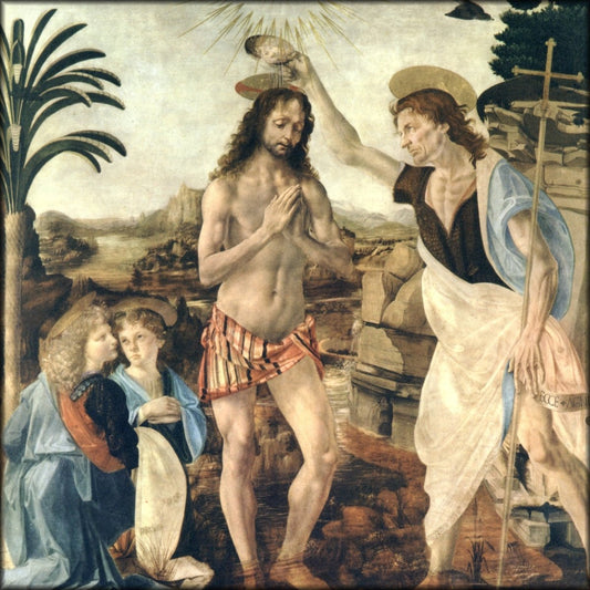 Digital Download - 1 image