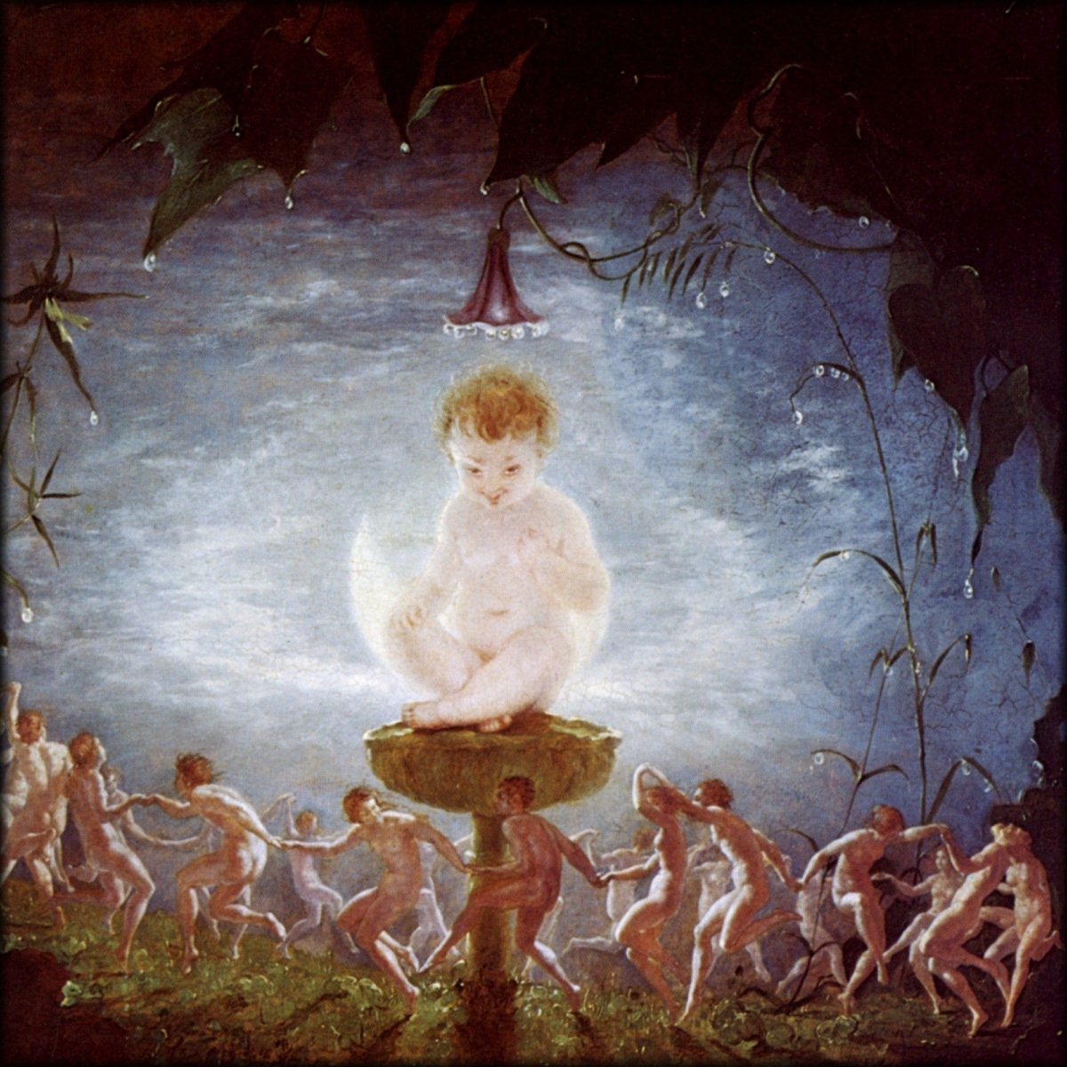 Digital Download - 2 images