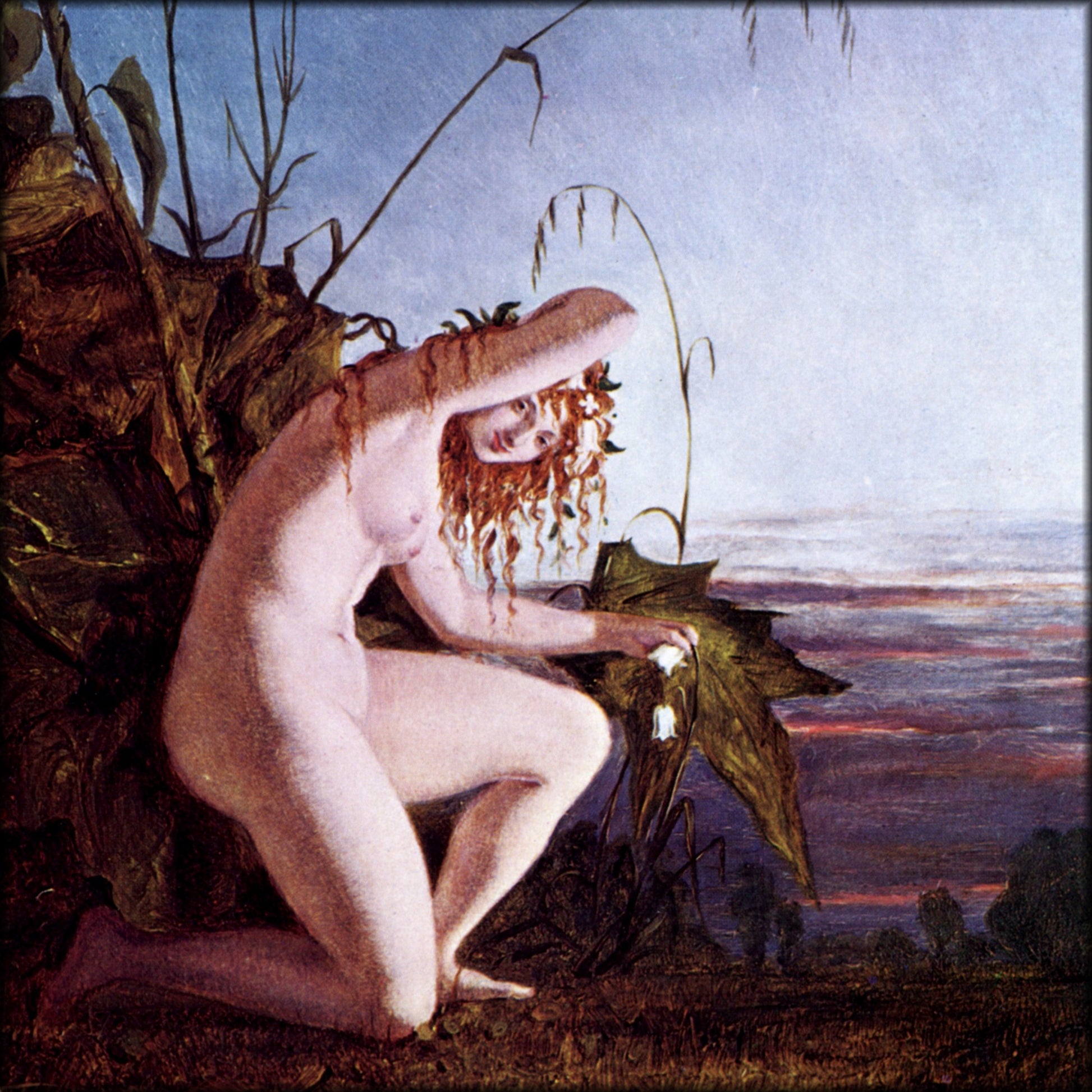 Digital Download - 1 image