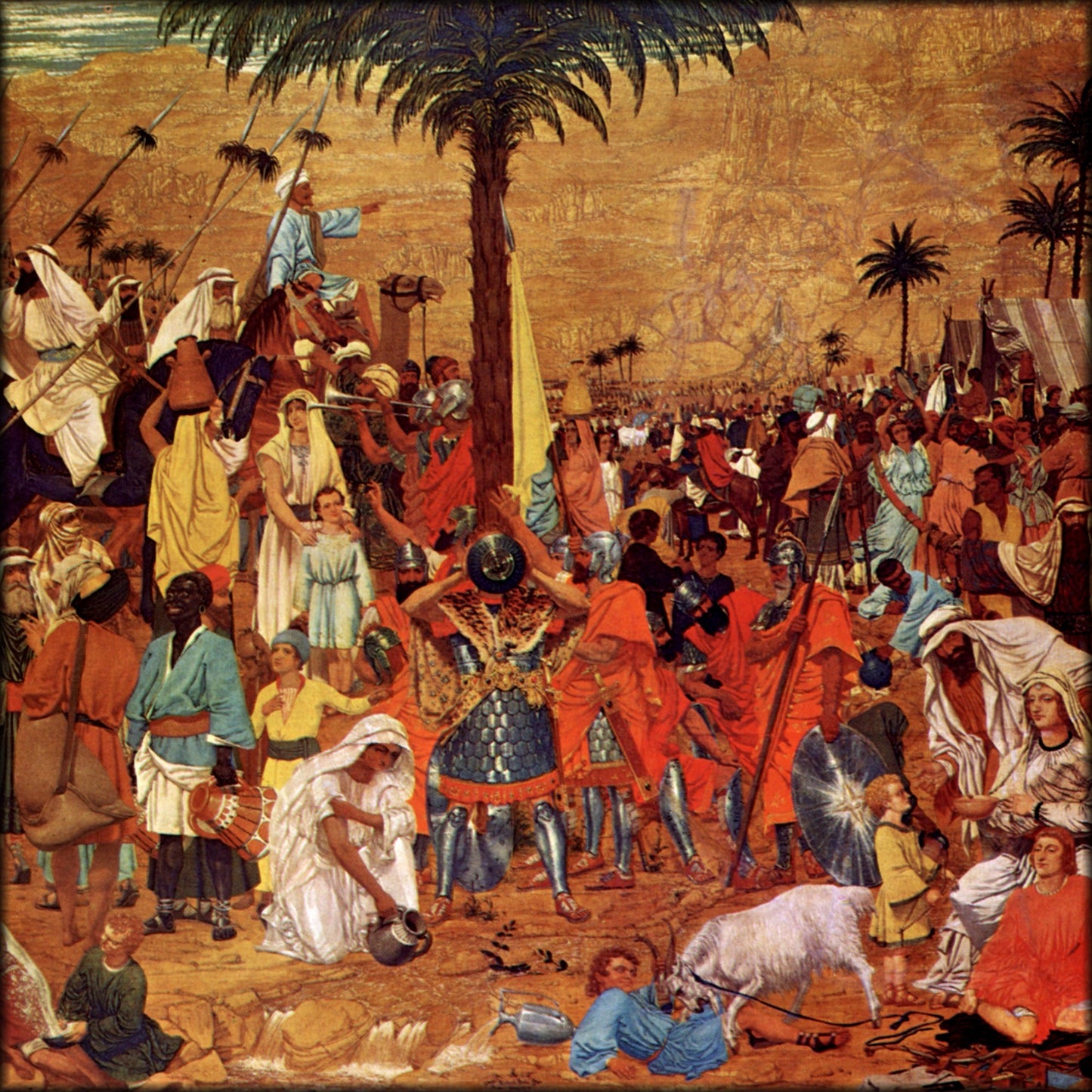 Digital Download - 1 image