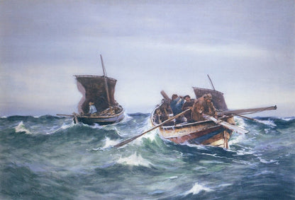 Dimensions 5552 x 3772 pixels