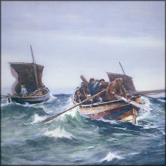 Digital Download - 1 image