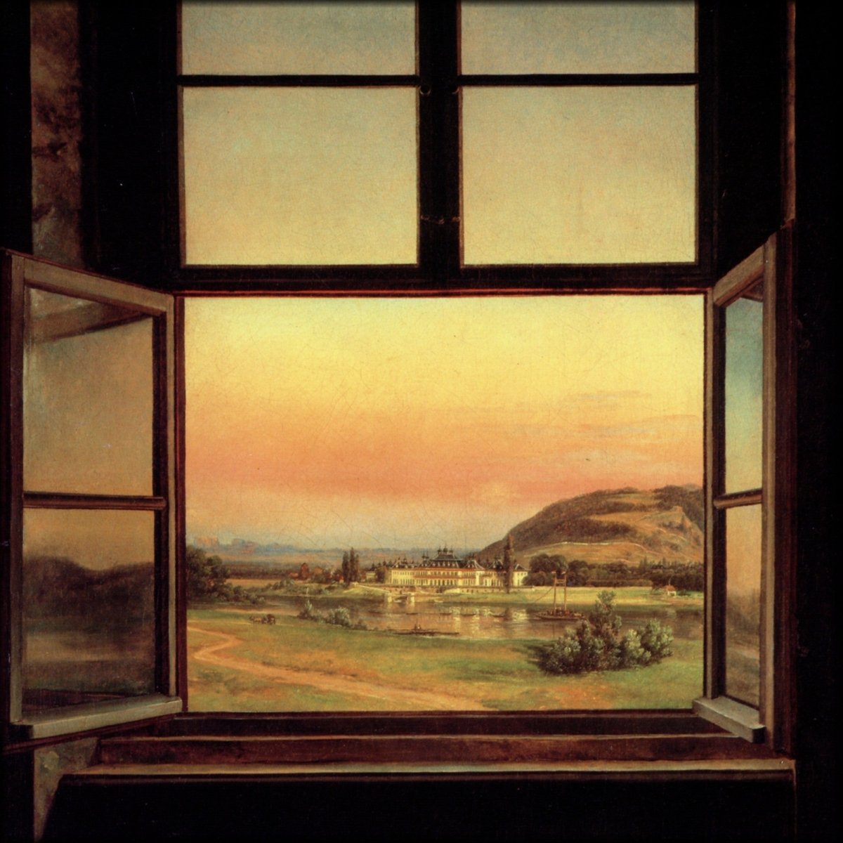 Digital Download - 1 image