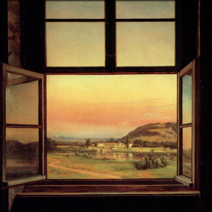 Digital Download - 1 image