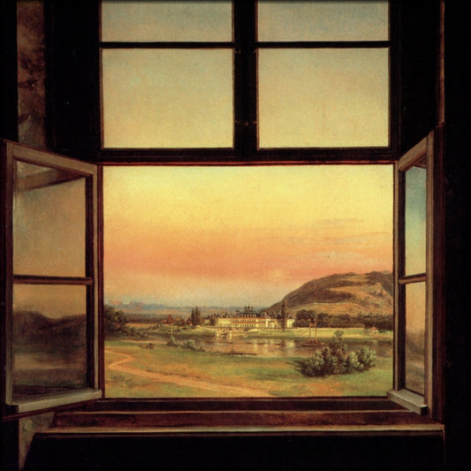 Digital Download - 1 image