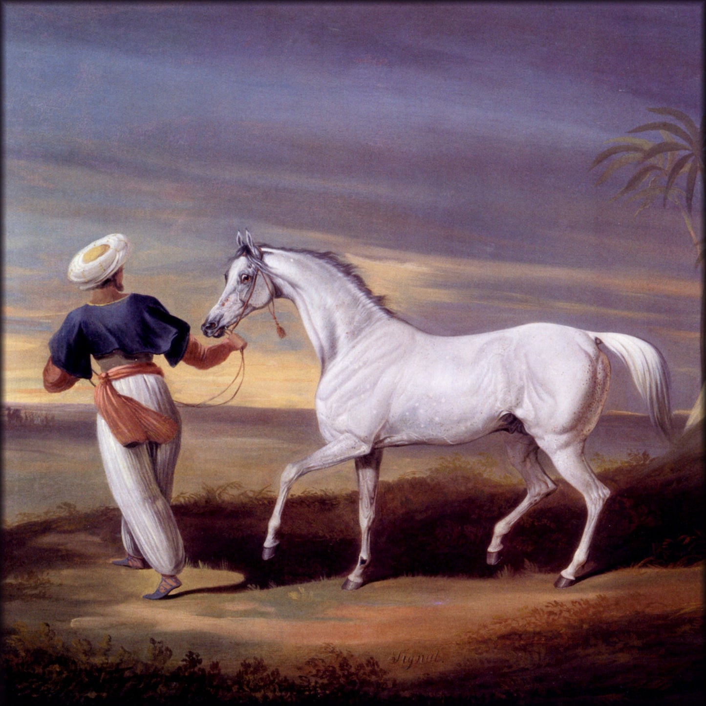 Digital Download - 1 image