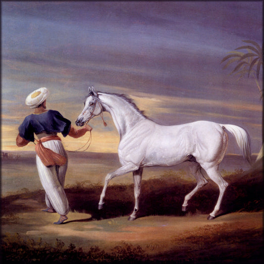 Digital Download - 1 image