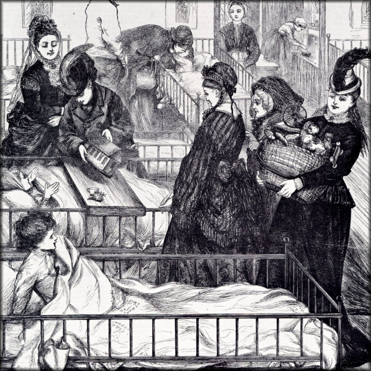 Digital Download - 1 image