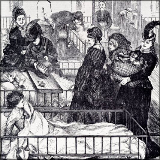 Digital Download - 1 image