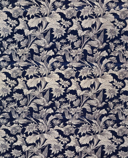 Arts & Crafts Designs in the Public Domain | Dimensions 4986 x 6138 pixels