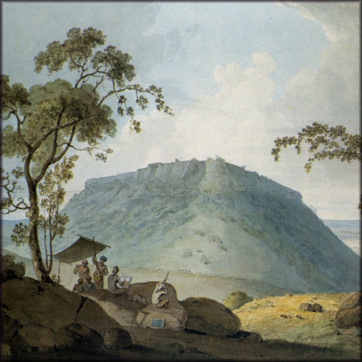 Digital Download - 1 image