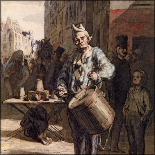 Digital Download - 1 image