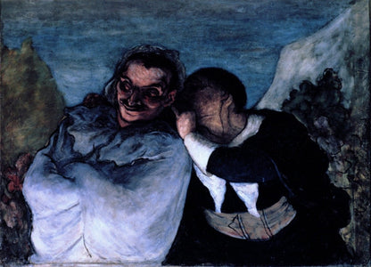 Dimensions 4488 x 3232 pixels