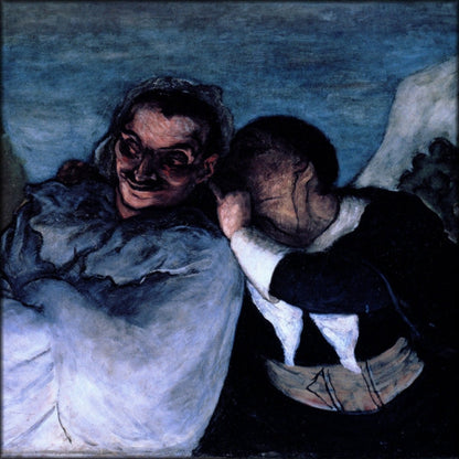 Digital Download - 1 image