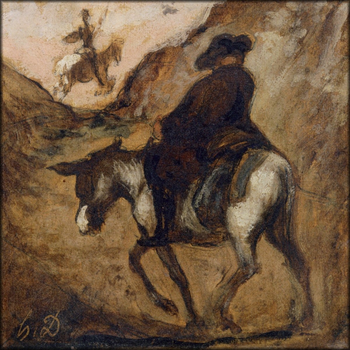 Digital Download - 1 image