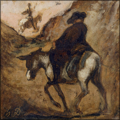 Digital Download - 1 image