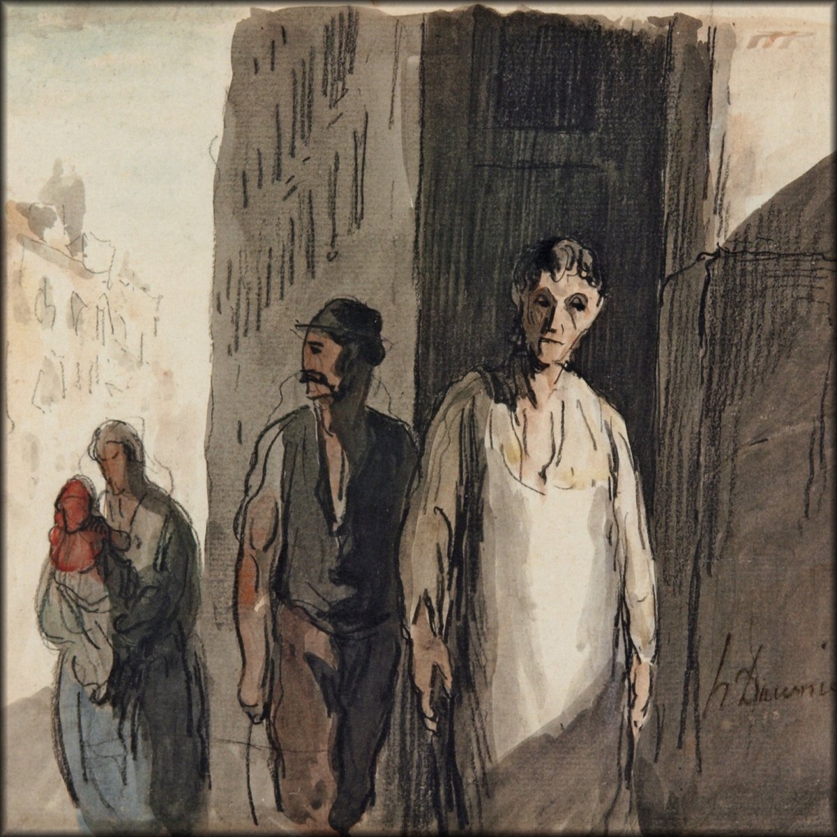 Digital Download - 1 image