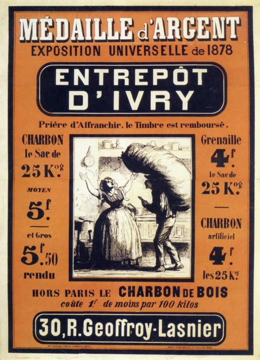 Dimensions 4185 x 5796 pixels