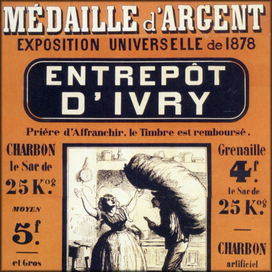 Digital Download - 1 image