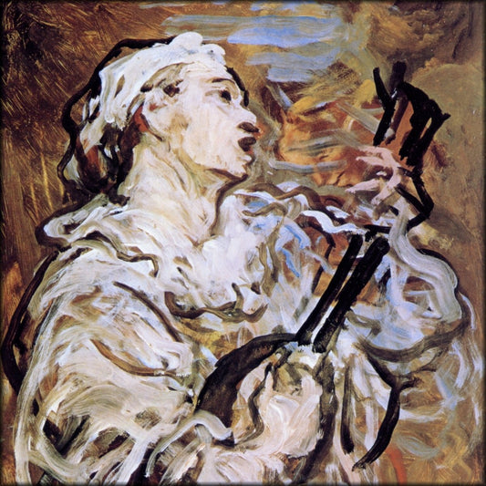 Digital Download - 1 image