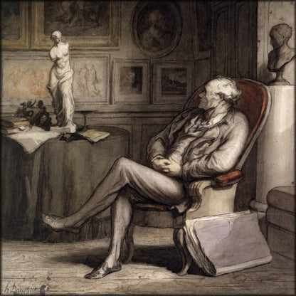 Digital Download - 1 image