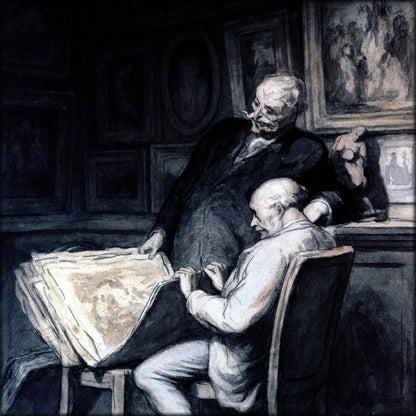 Digital Download - 1 image