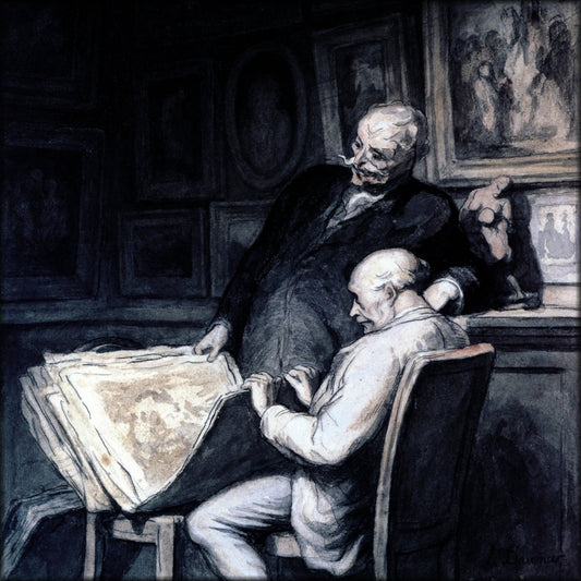 Digital Download - 1 image