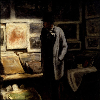 Digital Download - 1 image