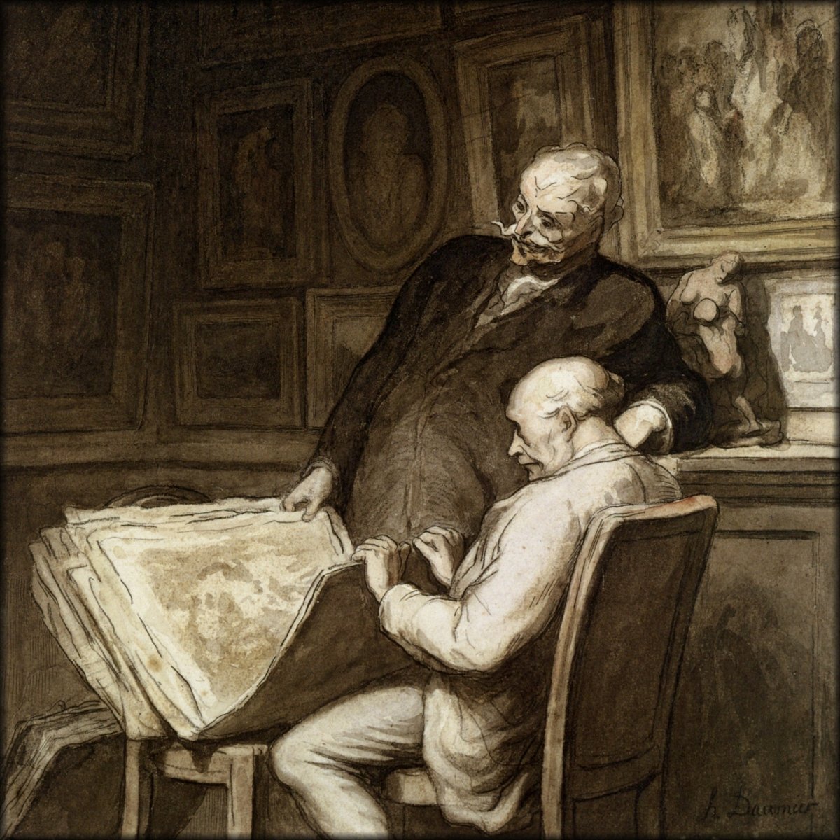 Digital Download - 1 image