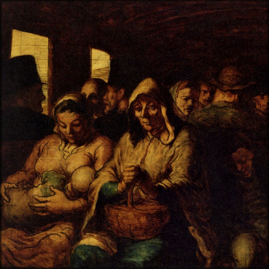 Digital Download - 1 image