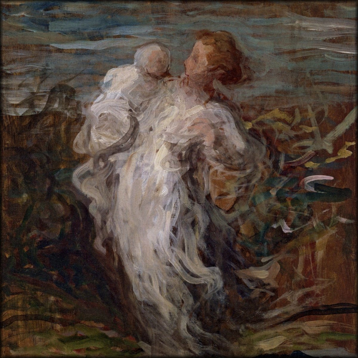 Digital Download - 1 image