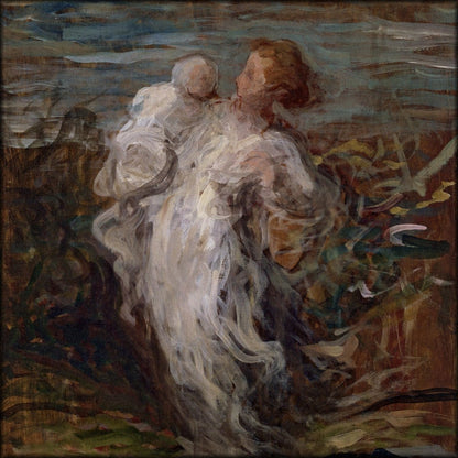 Digital Download - 1 image