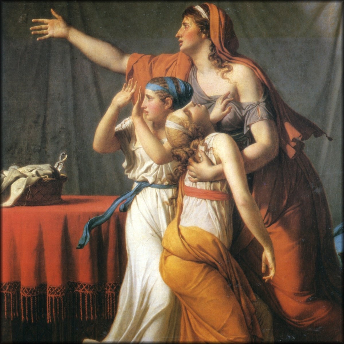 Digital Download - 2 images