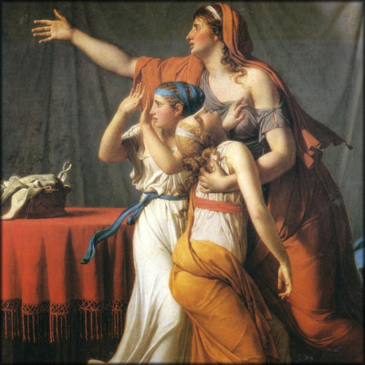 Digital Download - 2 images