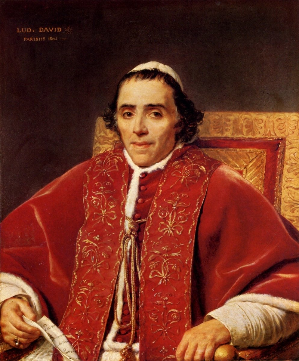 Jacques-Louis David Public Domain Images to Download | Dimensions 4644 x 5607 pixels