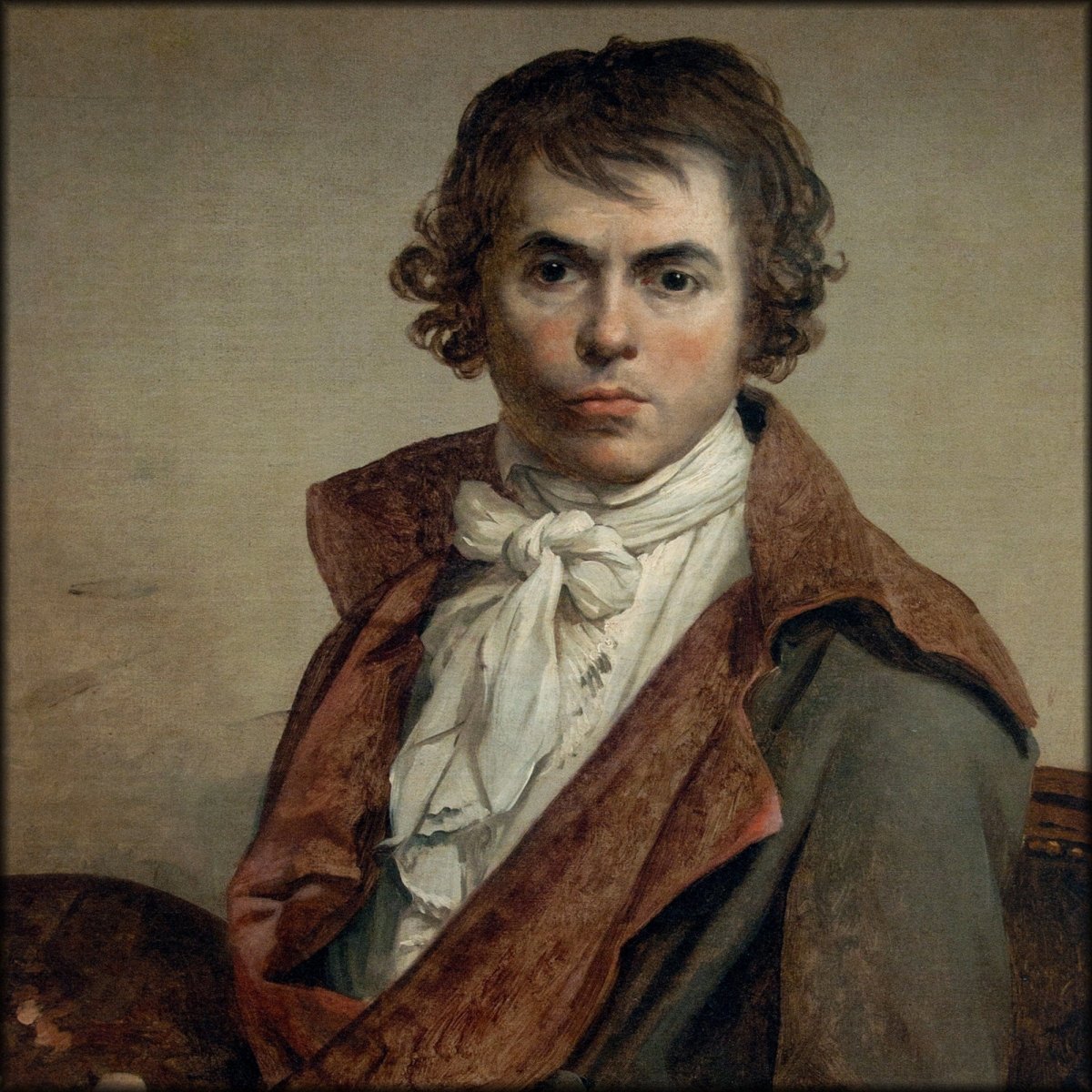 Digital Download - 1 image