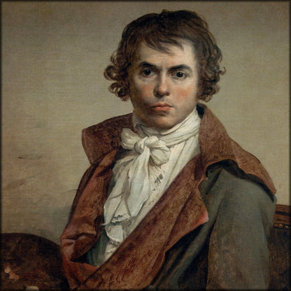 Digital Download - 1 image