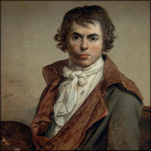 Digital Download - 1 image