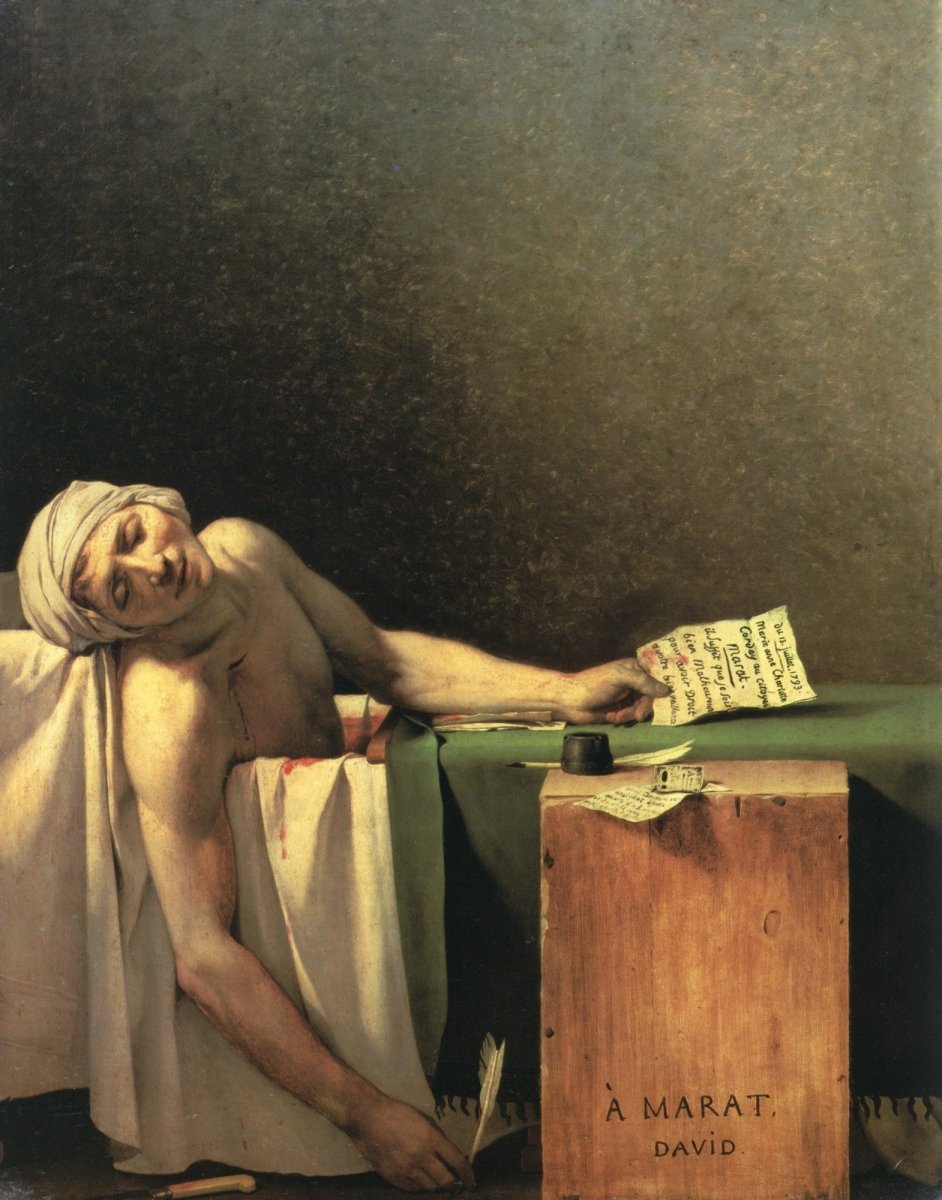 Dimensions 5520 x 7030 pixels