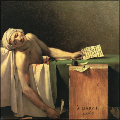 Digital Download - 1 image