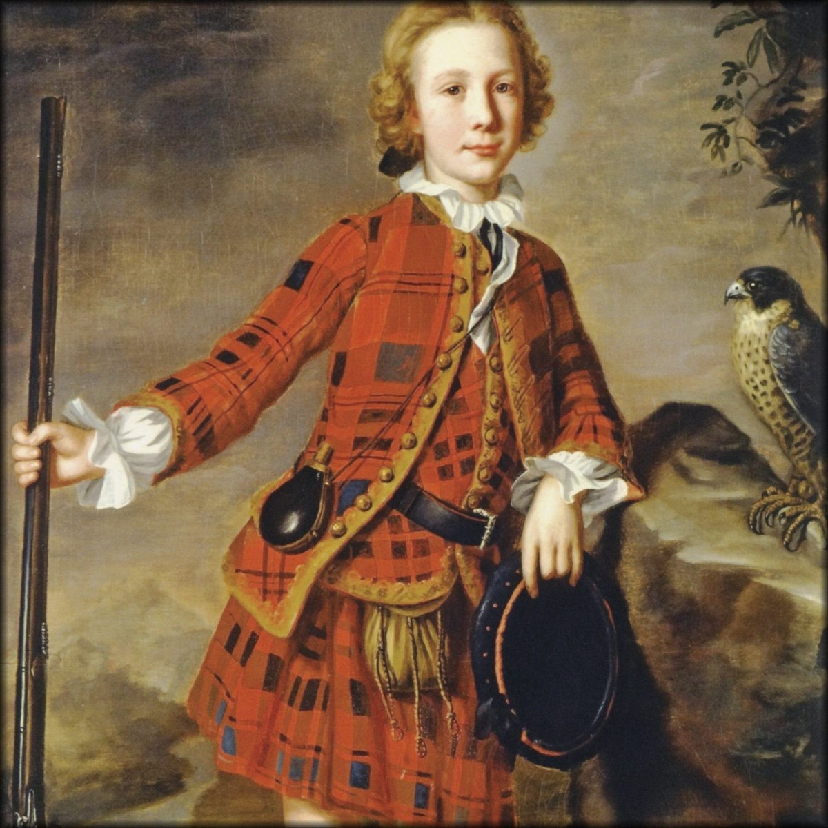 Digital Download - 1 image