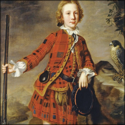 Digital Download - 1 image