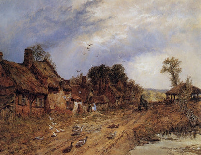 Dimensions 5800 x 4460 pixels