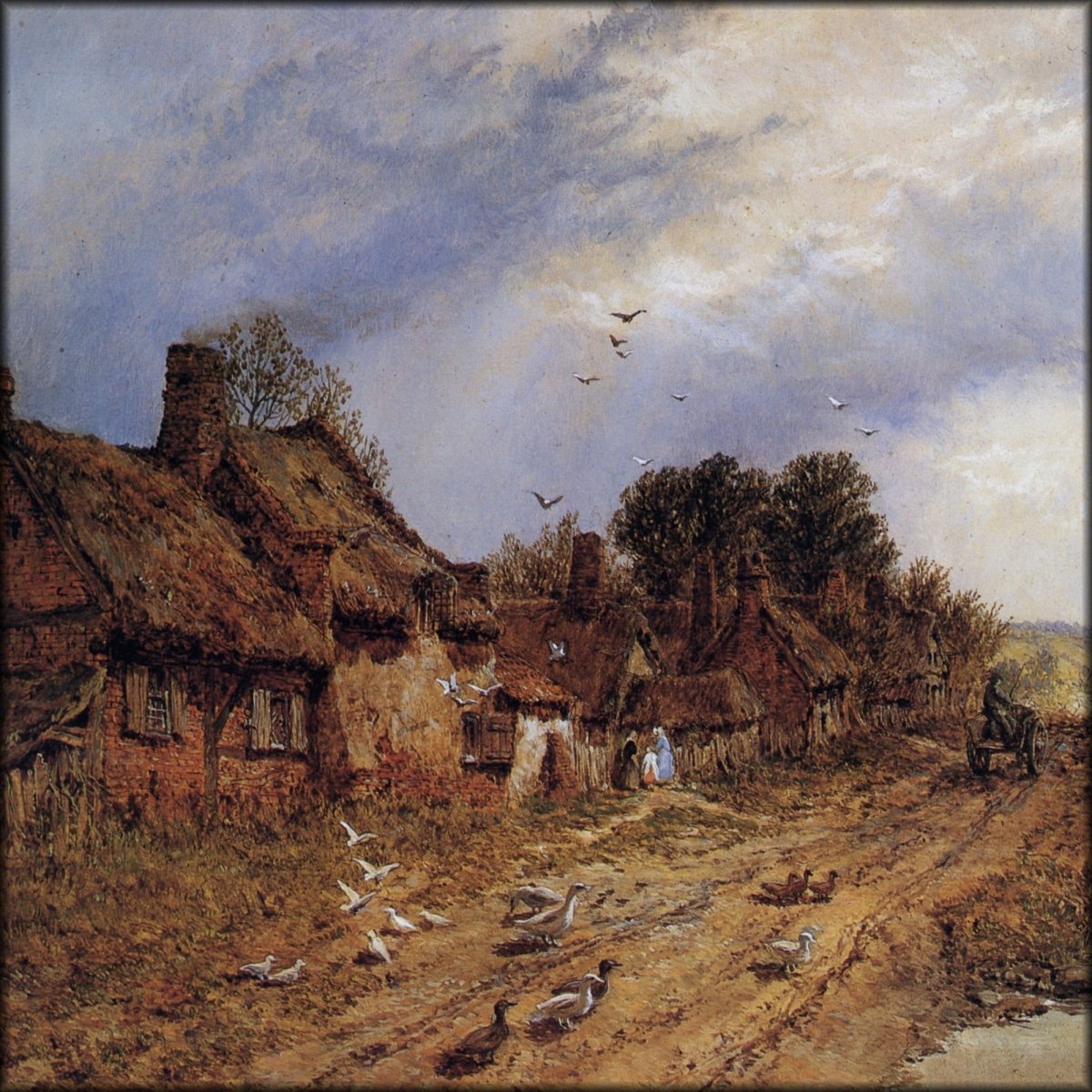 Digital Download - 1 image