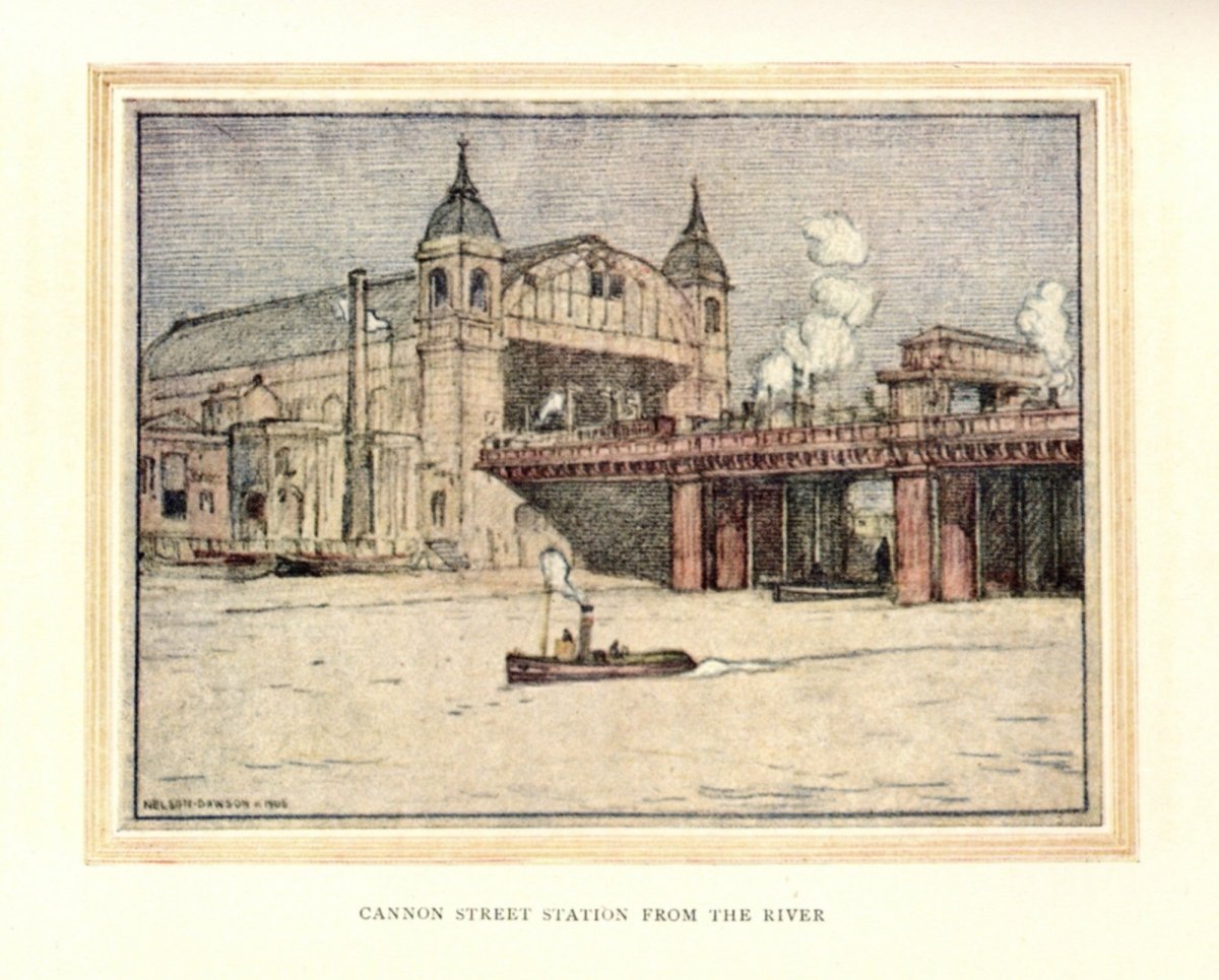 Dimensions 3378 x 2718 pixels