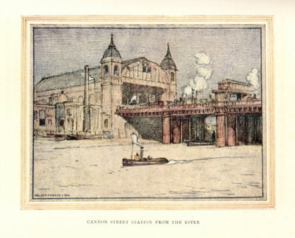 Dimensions 3378 x 2718 pixels