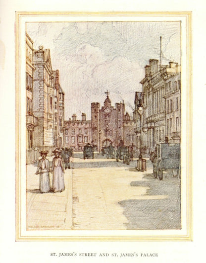 Dimensions 2550 x 3240 pixels